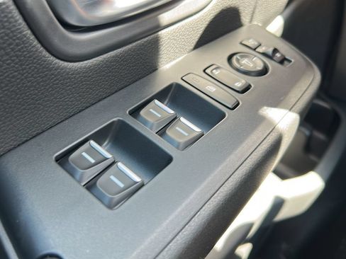 New 2026 Honda Pilot Elite image 20