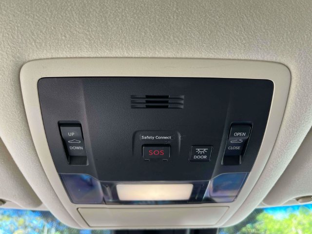 Used 2019 Lexus RX 350 FWD w/ Navigation Package image 38