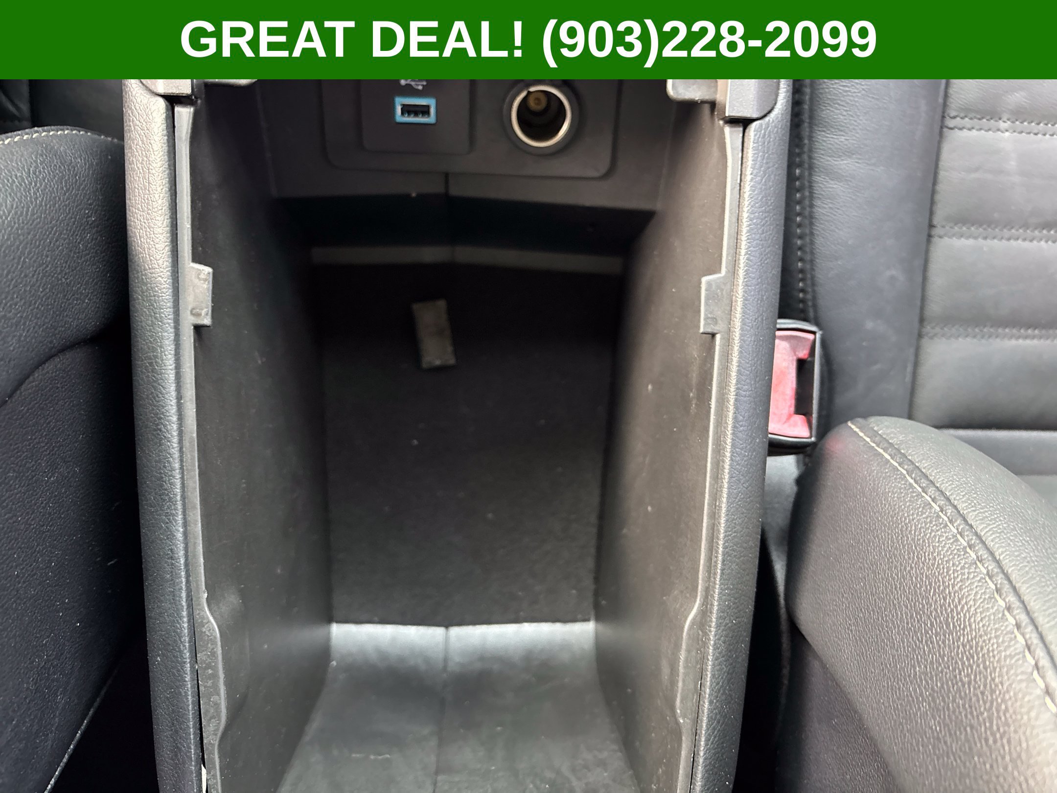 Used 2017 Ford Fusion SE w/ Equipment Group 602A FWD image 42