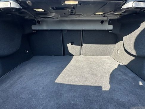 Used 2025 Mercedes-Benz CLA 250 4MATIC image 10