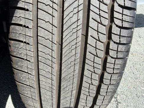 Used 2023 Tesla Model 3 Standard Range image 54