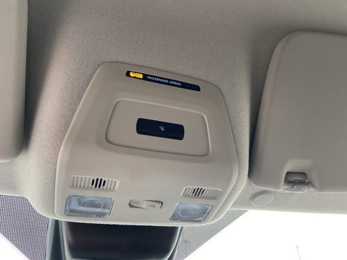 Used 2023 Ford Transit 250 Medium Roof w/ Load Area Protection Package image 37