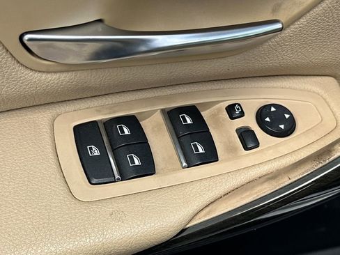 Used 2020 BMW 430i Gran Coupe RWD image 11