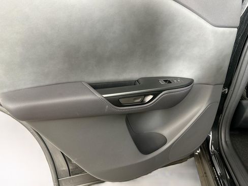 Used 2023 Lexus RZ 450e Premium w/ Technology Package AWD/4WD image 27