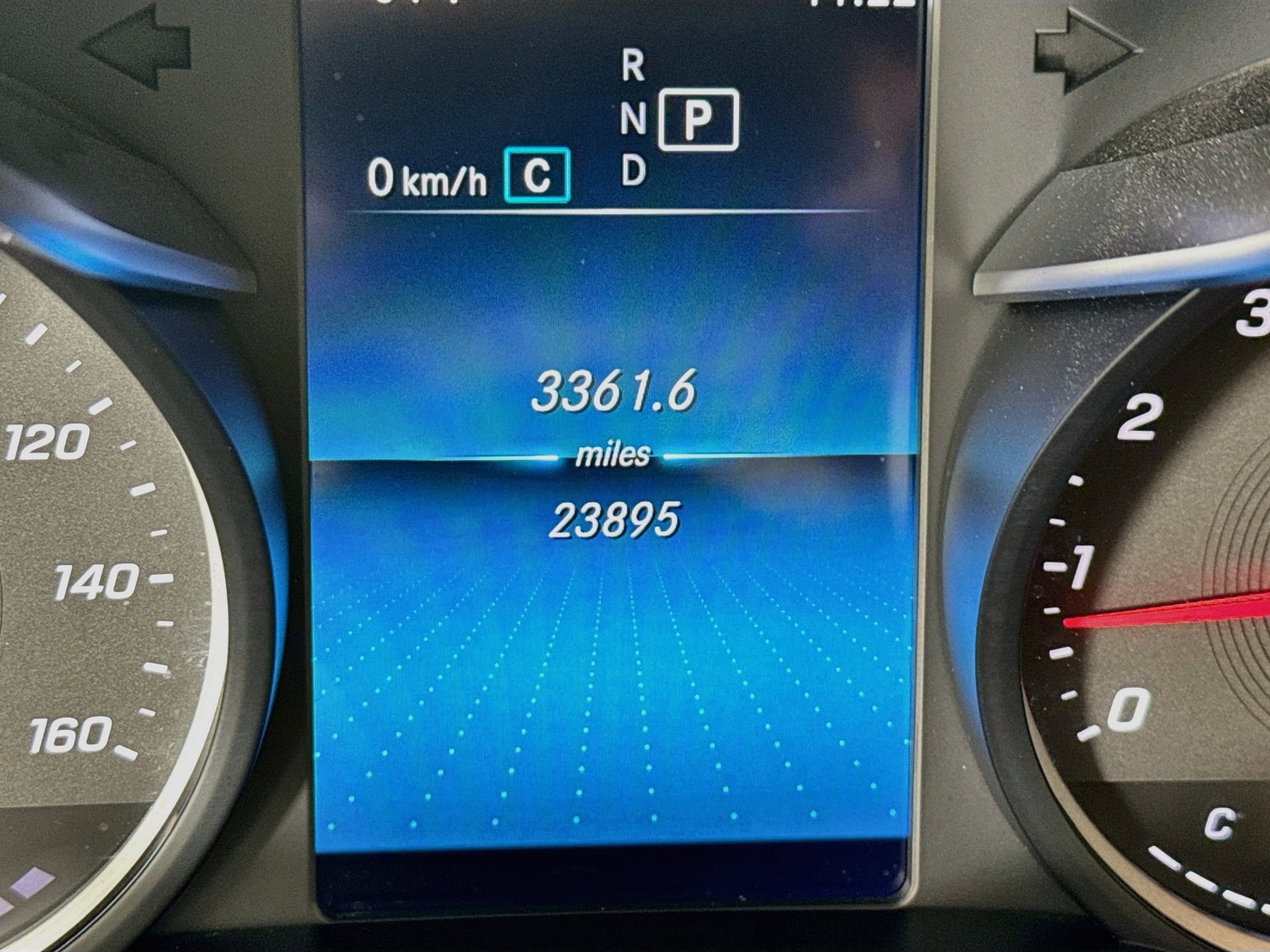 Certified 2022 Mercedes-Benz GLC 300 image 13