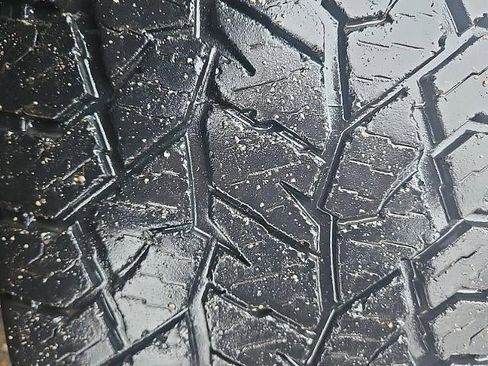 Used 2023 GMC Sierra 1500 SLT w/ SLT Premium Package image 11