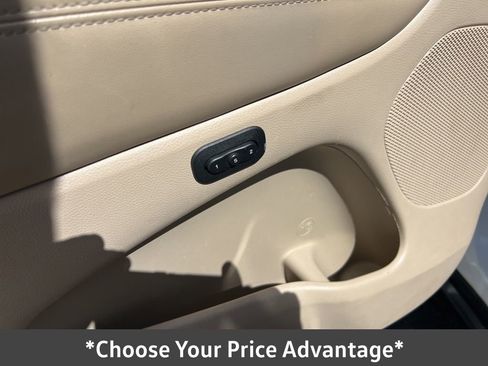 Used 2020 Jeep Grand Cherokee Limited w/ Luxury Group II image 40