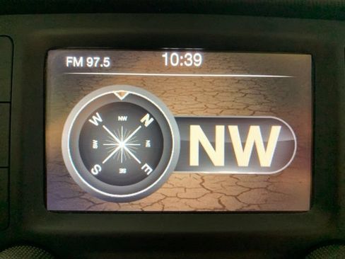 Used 2020 Jeep Gladiator Sport w/ Quick Order Package 24S AWD/4WD image 3
