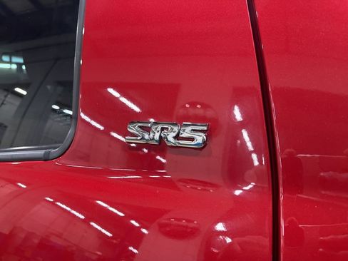 Used 2017 Toyota Tundra SR image 12