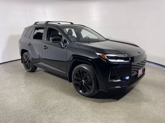New 2026 Toyota RAV4 XSE AWD/4WD 360° Tour