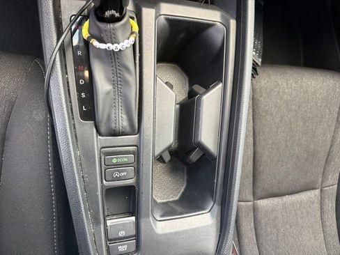 Used 2024 Honda Accord EX image 15