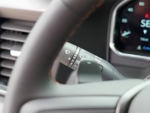 New 2026 GMC Sierra 1500 AT4 w/ AT4 Premium Package image 17