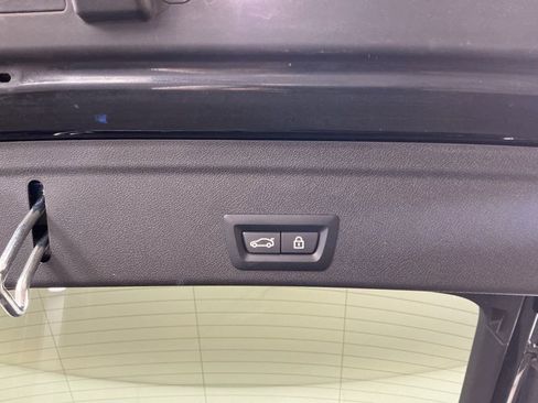 Used 2023 BMW X6 xDrive40i w/ Executive Package image 30