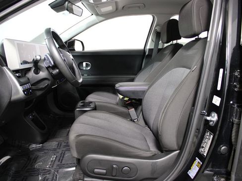 Used 2023 Hyundai Ioniq 5 SE image 8