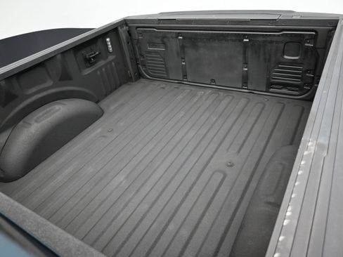 Used 2023 Ford F150 Lariat w/ Max Trailer Tow Package AWD/4WD image 46
