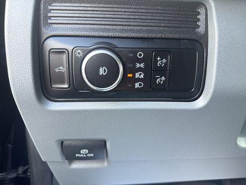 Used 2024 Ford F450 XL w/ 360-Degree Camera Package AWD/4WD image 14