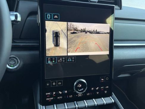 New 2026 GMC Terrain AT4 image 20