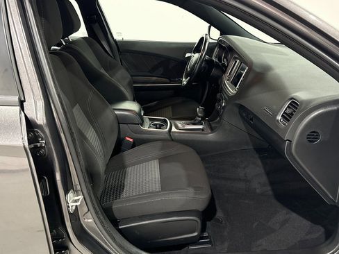 Used 2023 Dodge Charger SXT image 21