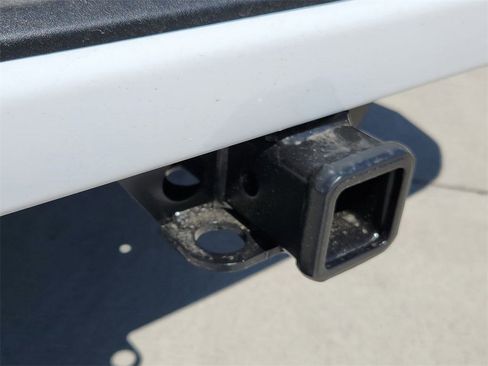 New 2026 Chevrolet Silverado 1500 RST image 34