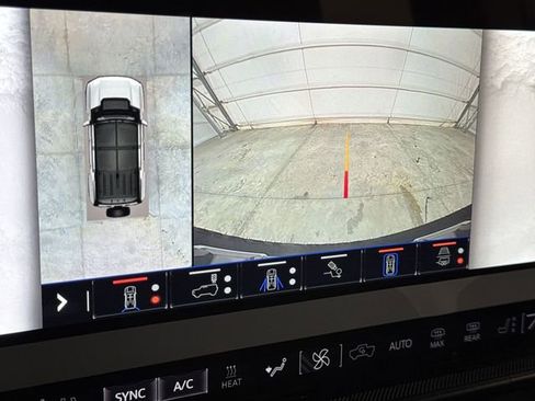 New 2025 GMC Hummer EV 3X image 14