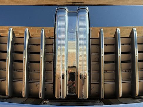 Certified 2024 Porsche 911 Targa 4 GTS image 26