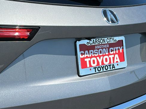 Used 2022 Acura MDX SH-AWD w/ Advance Package image 28