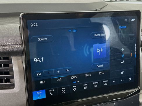 Used 2024 Ford Expedition XLT RWD image 21
