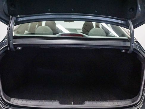 Used 2025 Hyundai Elantra SEL image 26