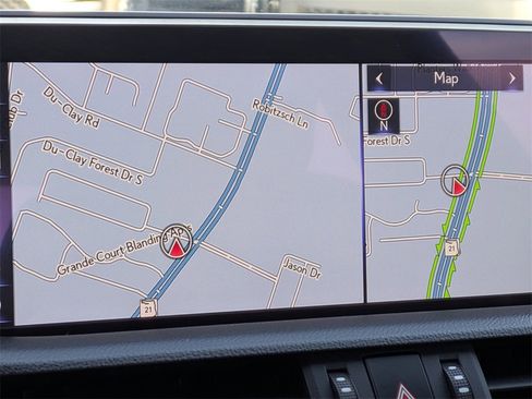 Used 2019 Lexus ES 350 image 22