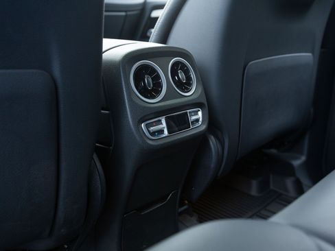 Used 2019 Mercedes-Benz G 550 image 36