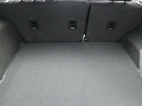Used 2024 Chevrolet Equinox LS FWD image 25