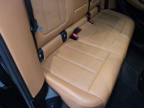 Used 2022 BMW X3 xDrive30i AWD/4WD image 26