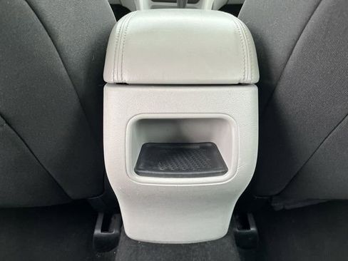 Used 2013 Dodge Dart SXT image 24