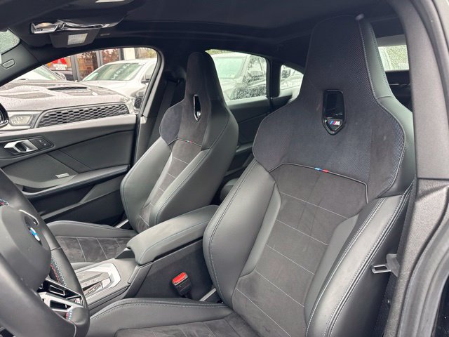 Used 2026 BMW M235i xDrive AWD/4WD image 18