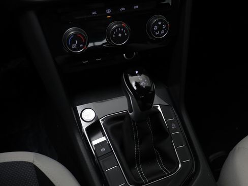 New 2026 Volkswagen Taos S image 10