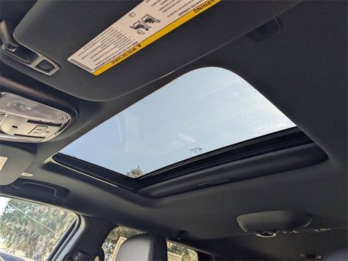 New 2026 Dodge Durango GT image 20