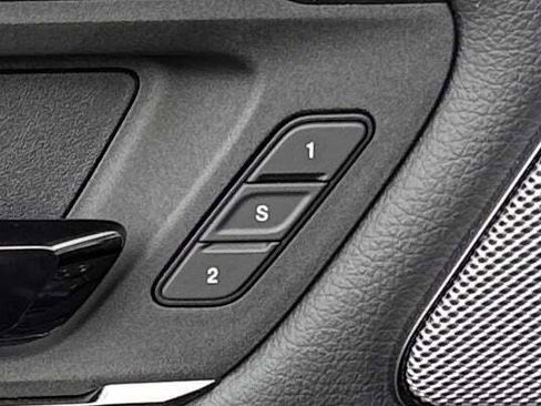 New 2026 RAM 1500 Rebel w/ G/T Package image 36