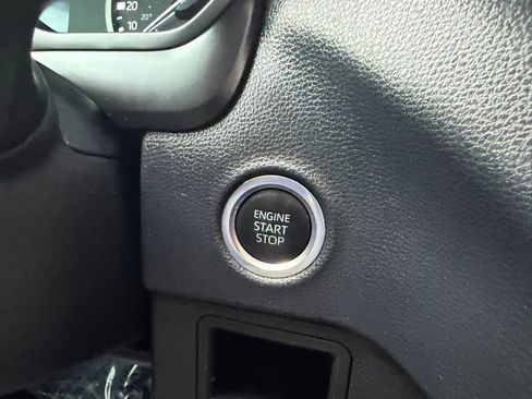 Used 2024 Toyota Tundra SR AWD/4WD image 20
