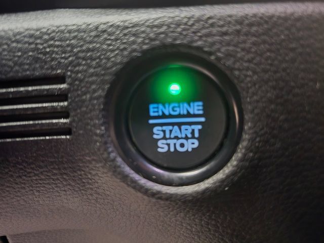 Used 2020 Ford Ranger Lariat w/ Equipment Group 501A Mid AWD/4WD image 26