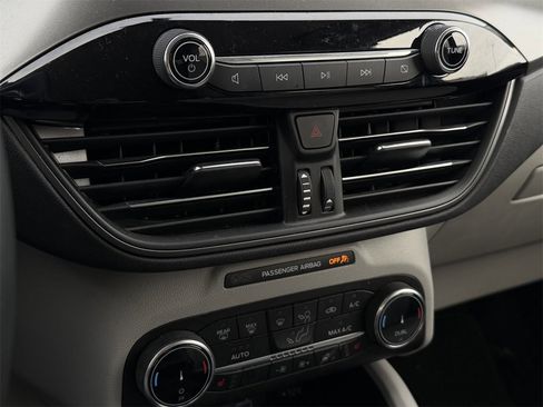 Used 2023 Ford Escape Active image 20