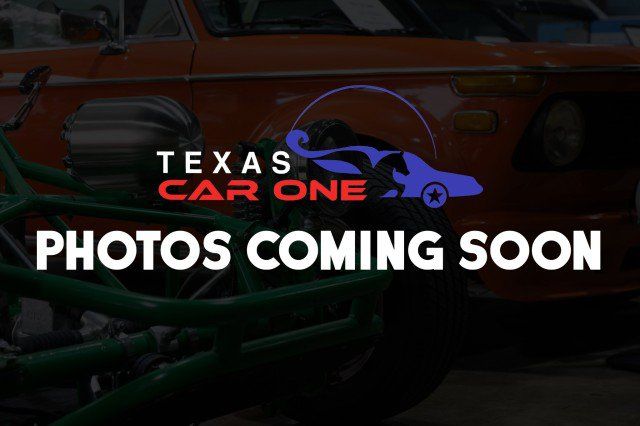 Used 2012 Dodge Challenger SRT8 w/ Premium Sound Group RWD image 1
