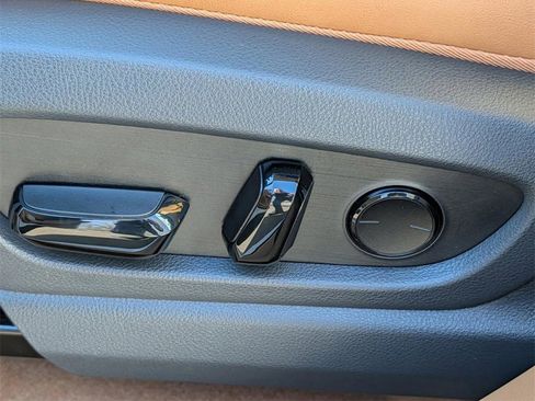 New 2026 Lexus RZ 350e 2WD image 15