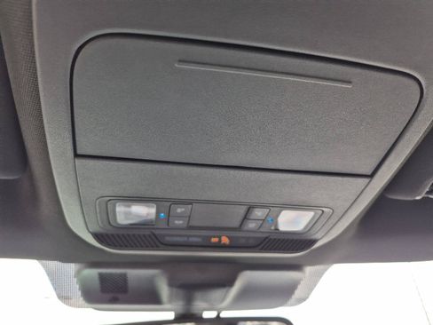 Used 2024 Ford F150 XLT w/ Mobile Office Package RWD image 8