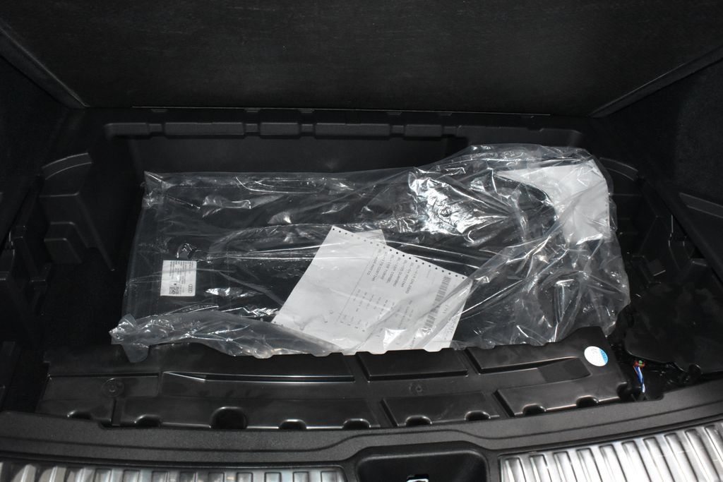 Certified 2025 Audi Q5 Premium Plus w/ Premium Plus AWD/4WD image 27