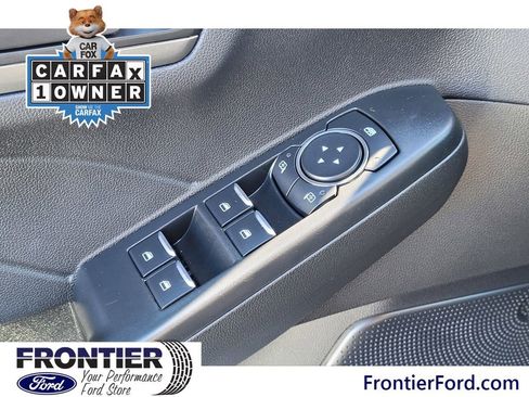 Certified 2024 Ford Escape Active image 15