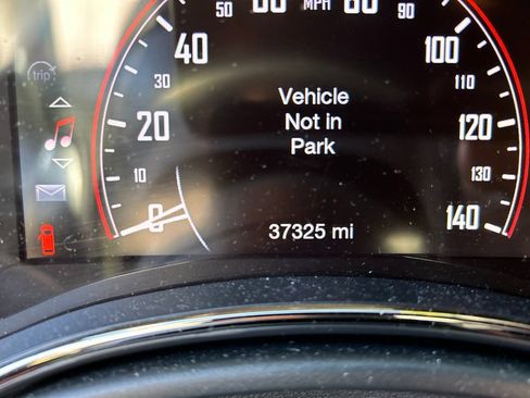 Used 2020 Dodge Durango R/T RWD image 20