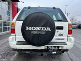 Used 2000 Honda Passport EX image 6