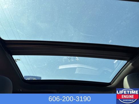 Used 2021 BMW 228i xDrive Gran Coupe w/ Convenience Package image 15