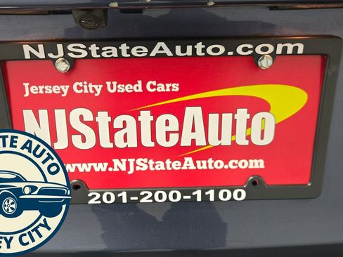 Used 2017 Toyota Highlander XLE image 34