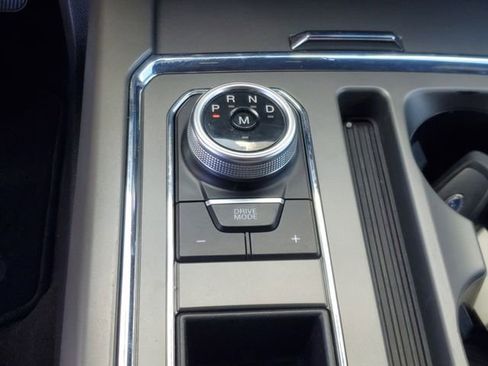 Used 2021 Ford Expedition XLT RWD image 29